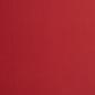 Preview: Swafing Heike HW26/27 Bündchen Uni Rot 638